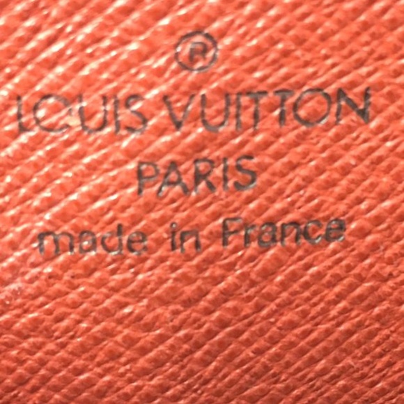 Pochette Papillon with Mini Barrel Boston Satchel - Picture 5 of 12